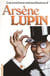 Arsène Lupin : coffret : Les aventures extraordinaires d'Arsène Lupin