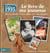 Le Livre De Ma Jeunesse : Nés En 1935
