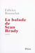 La ballade de sean brady