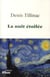 La nuit etoilee
