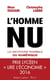 L'homme nu - la dictature invisible du numérique