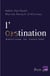 L'obstination