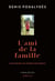 L'ami de la famille - Souvenirs de Pierre Bourdieu