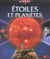 Etoiles et planetes