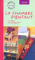 Chambres d'enfants - brico deco