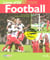 Le livre d'or du football (edition 2005)