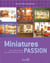 Miniatures Passion