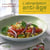 L'alimentation anti-age