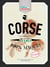 Corse - recettes cultes