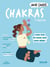 Mon cahier : Chakras