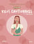 Mon cahier Rituels feel good : Kilos émotionnels