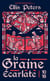 La graine écarlate