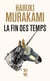 La fin des temps