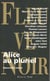 Alice au pluriel