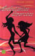 Debutantes divorcees