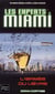 Les experts Miami Tome 16 - l'armée du lièvre Tome 2
