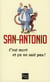 San-Antonio Tome 15 - c'est mort et ça ne sait pas