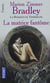 La matrice fantôme