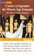 Contes & legendes du moyen age francais