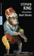 Nouvelles - short stories
