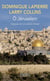 Ô Jérusalem : L'épopée de la fondation d'Israël