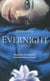 Evernight Tome 2