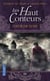 Les Haut-Conteurs - tome 3 Coeur de Lune