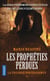 La Trilogie Nostradamus - tome 1 La prophéties perdues