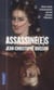 Assassines