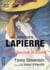 Fanny Stevenson : Entre passion et liberté - Le voleur d'éternité