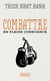 Combattre en pleine conscience
