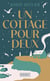 Un cottage pour deux