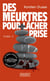 Les meurtres zen Tome 2 : Des meurtres pour lâcher prise
