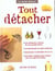 Tout detacher