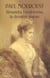 Alexandra Feodorovna, la dernière tsarine