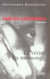Carlos castaneda - la verite du mensonge