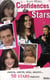 Confidences de stars