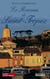 Le roman de Saint-Tropez