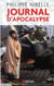 Journal d'apocalypse