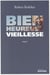 Bienheureuse vieillesse