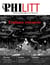 Philitt n.8 : l'enfance retrouvée