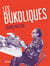 Les bukoliques