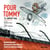Pour Tommy - 22 janvier 1944