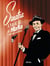 Sinatra, amour & Mafia