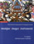 REVUE MUSIQUE IMAGES INSTRUMENTS n.14 : le serpent : itinéraires passés et présents