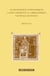 Catalogue des manuscrits astrologiques latins conservés à la BNF