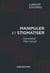 Manipuler et stigmatiser - démystifier Mein Kampf