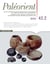 Paleorient n.42.2