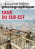 Documentation photographique : l'Asie du Sud-Est