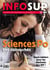SCIENCES PO: LES DEBOUCHES...